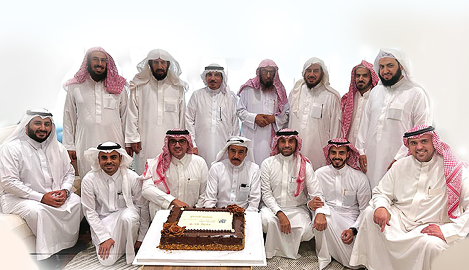 صورة المحفظة