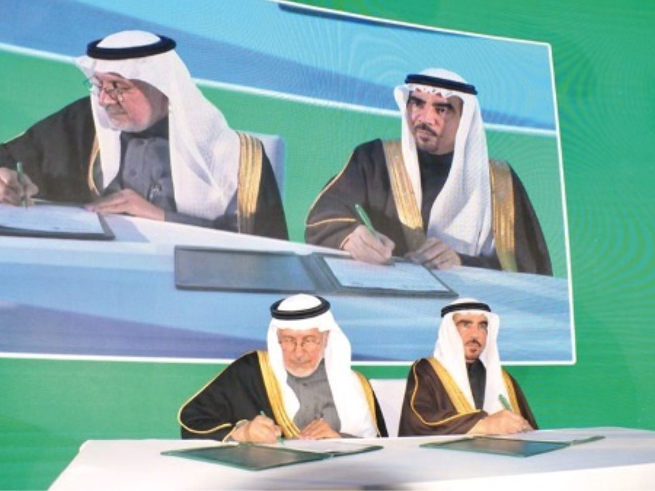 صورة المحفظة