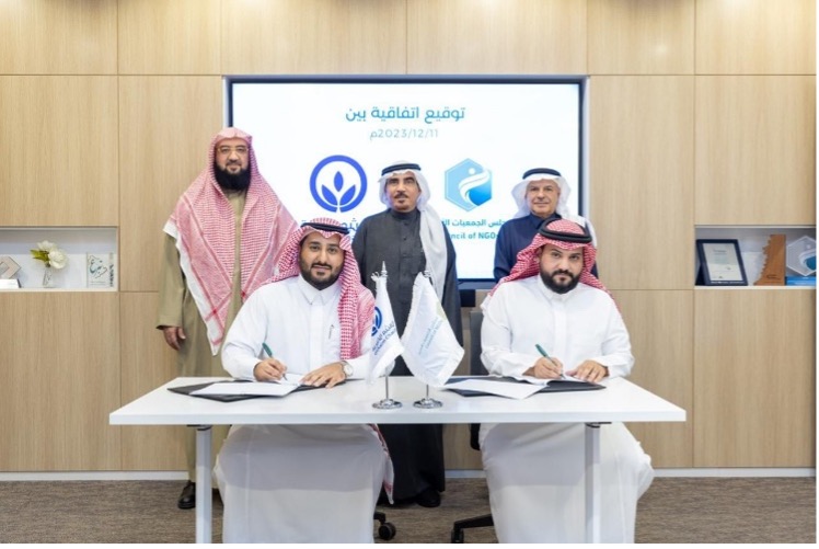 صورة المحفظة