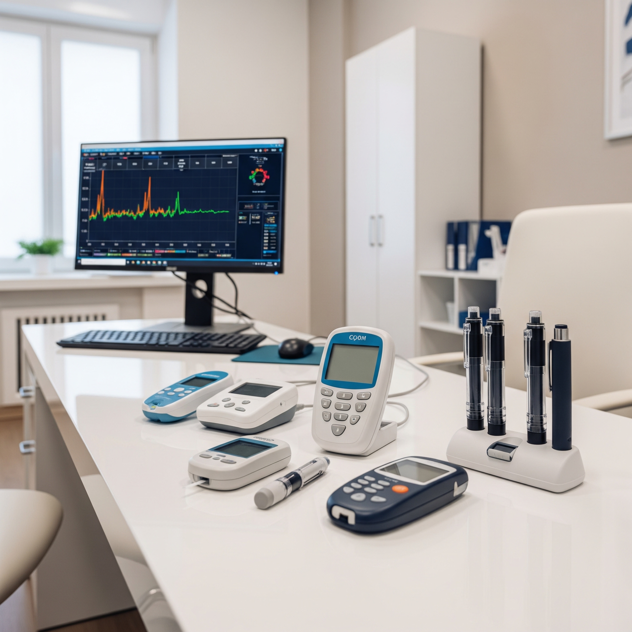 صورة المشروع