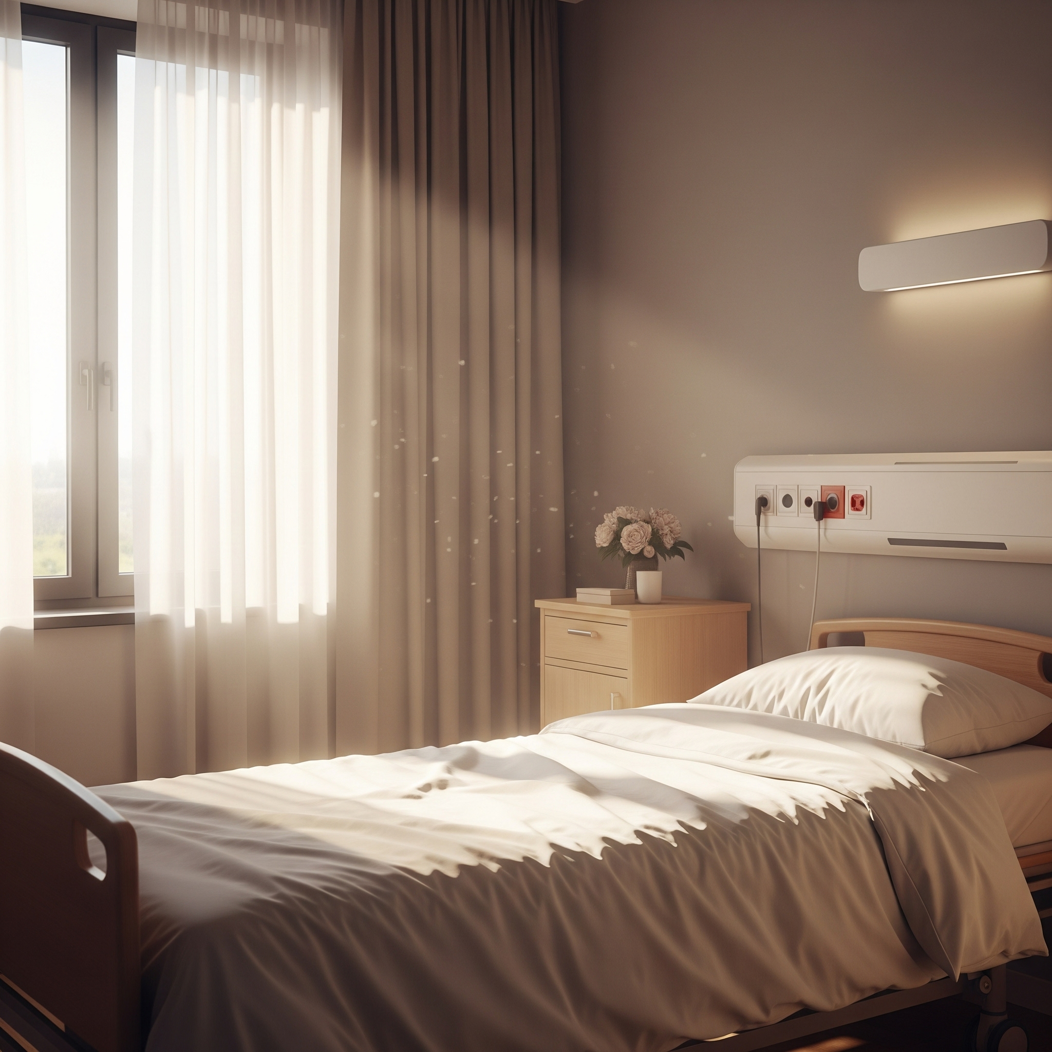 صورة المشروع