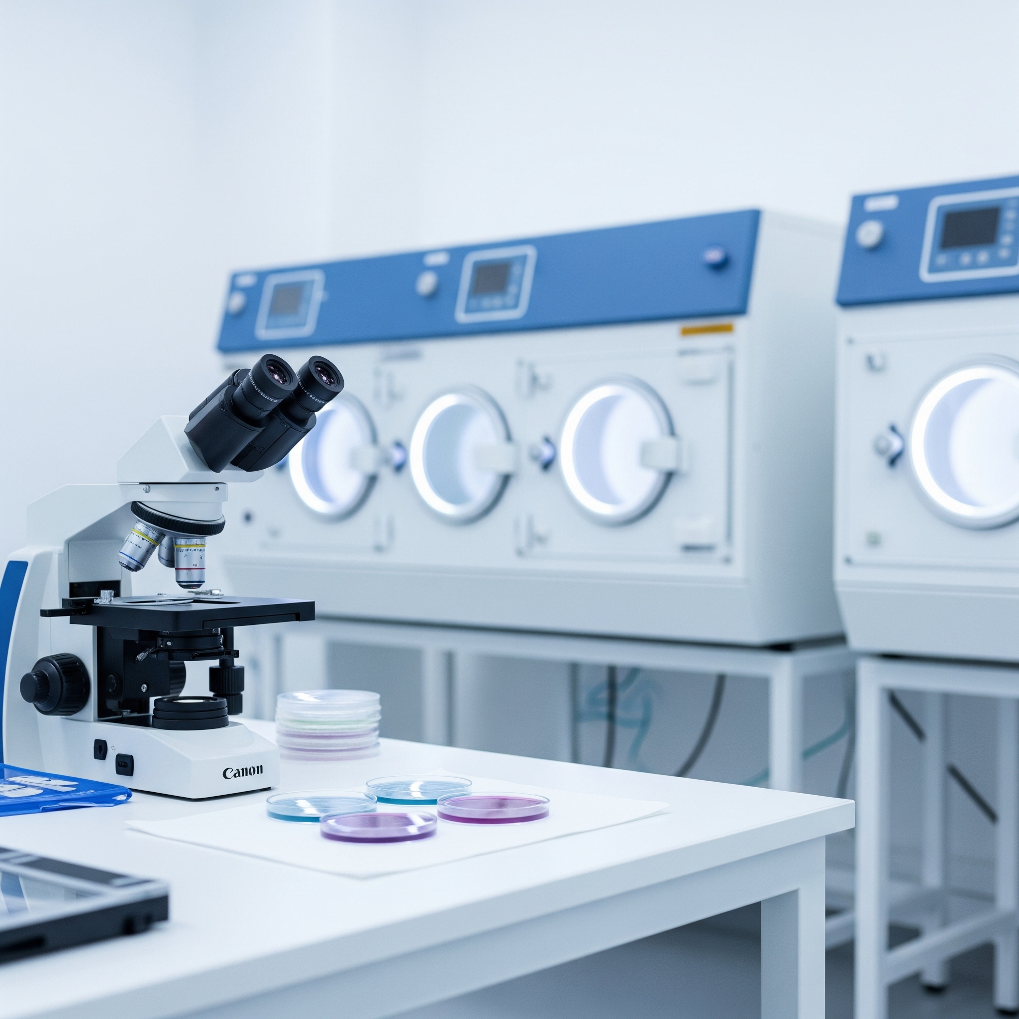 صورة المشروع