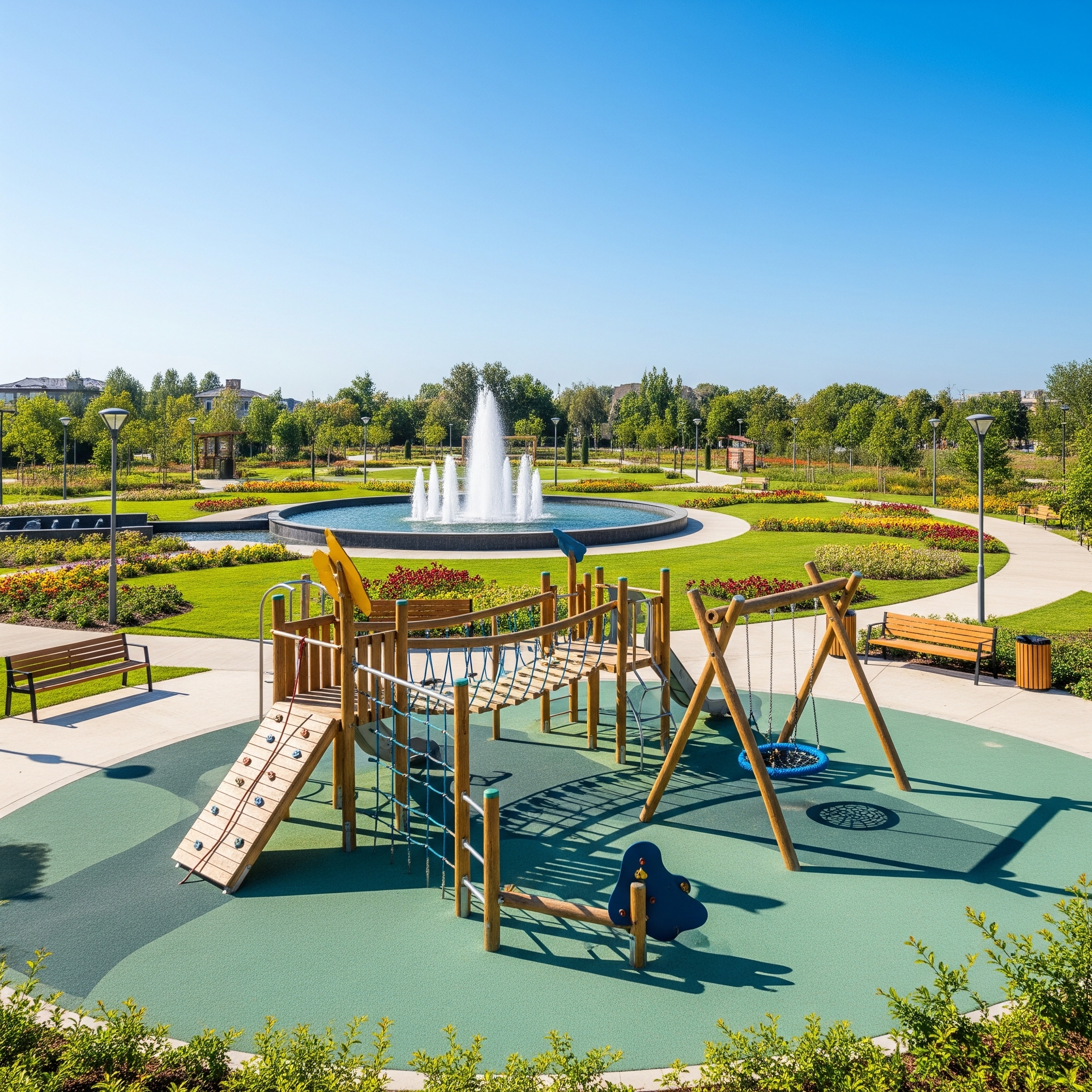 صورة المشروع