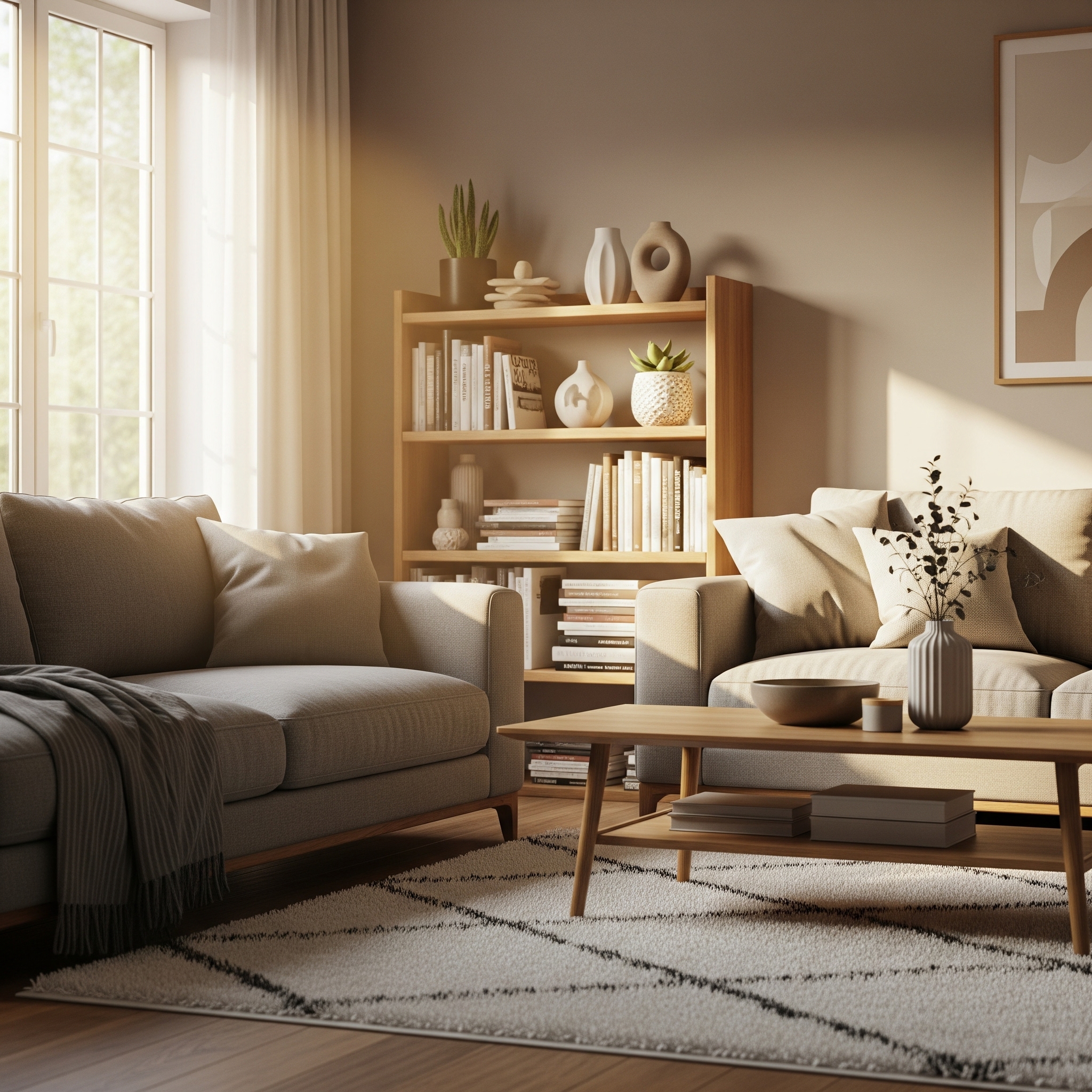 صورة المشروع