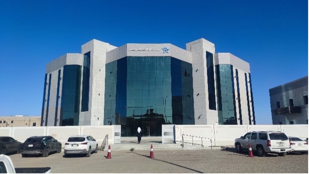 صورة المشروع