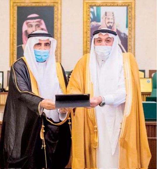 صورة المشروع