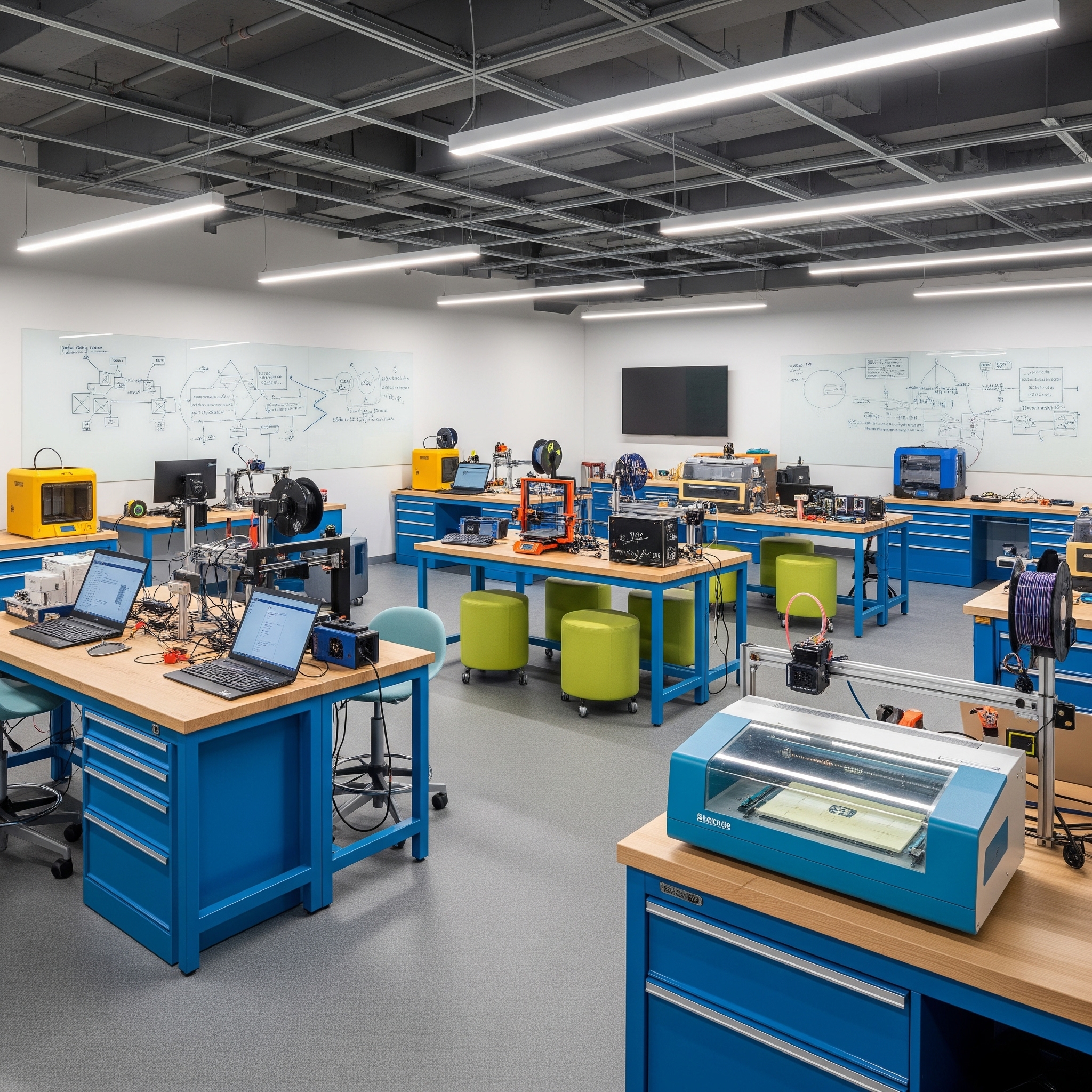 صورة المشروع