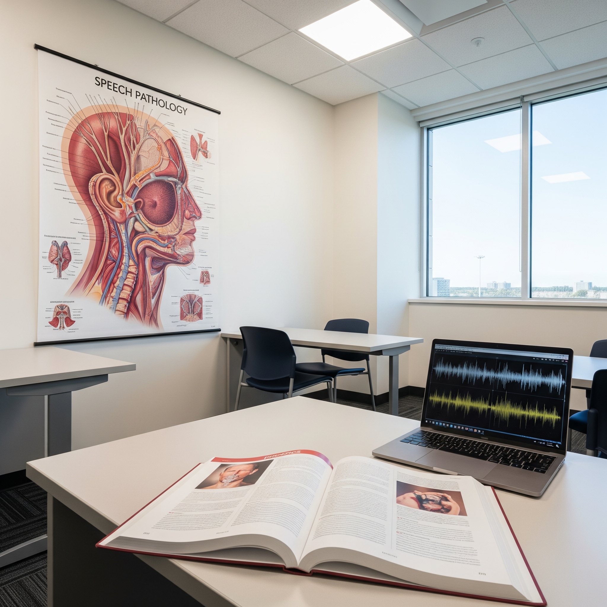 صورة المشروع