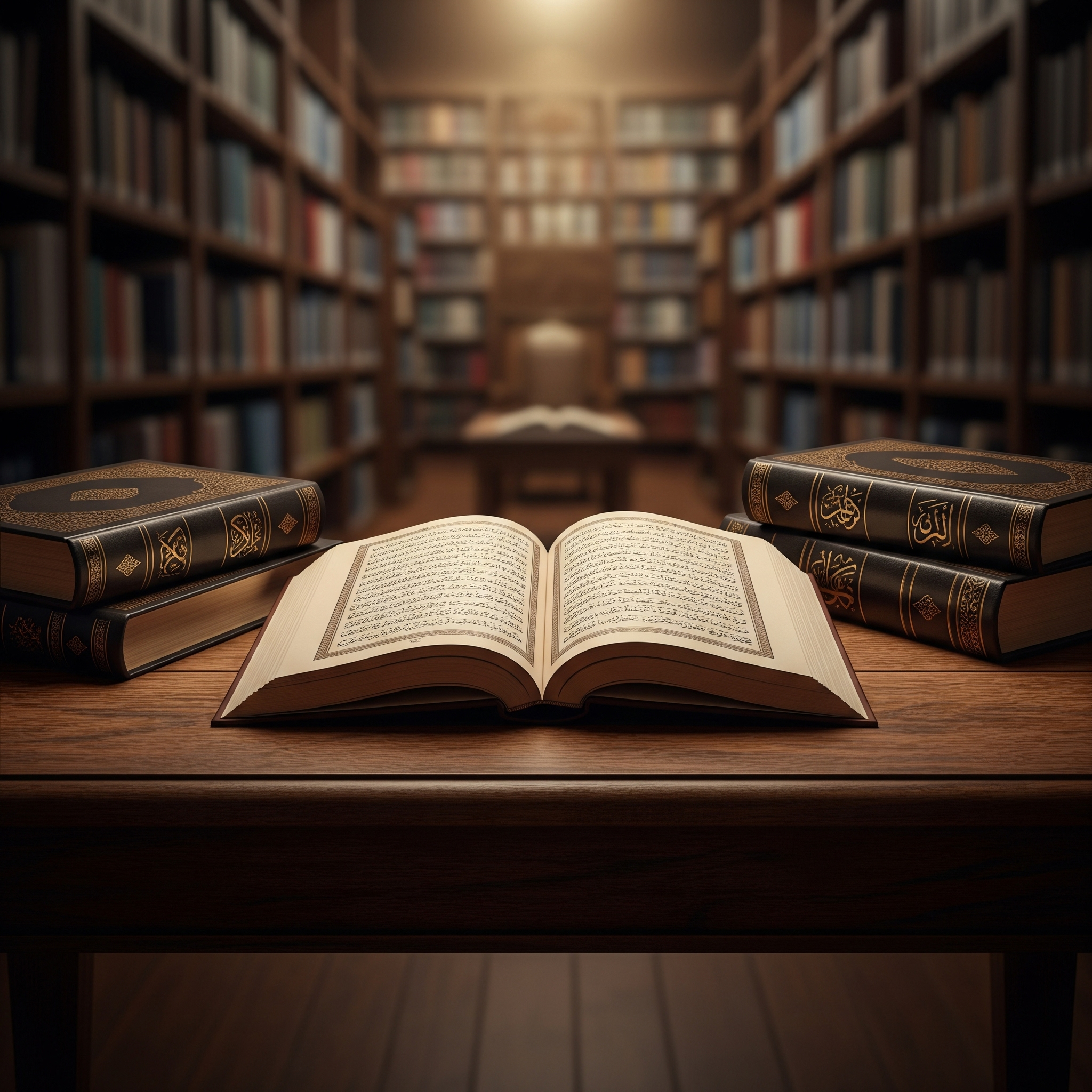 صورة المشروع