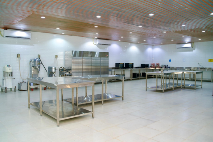 صورة المشروع