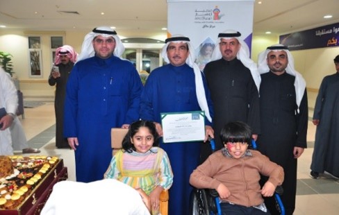 صورة المشروع