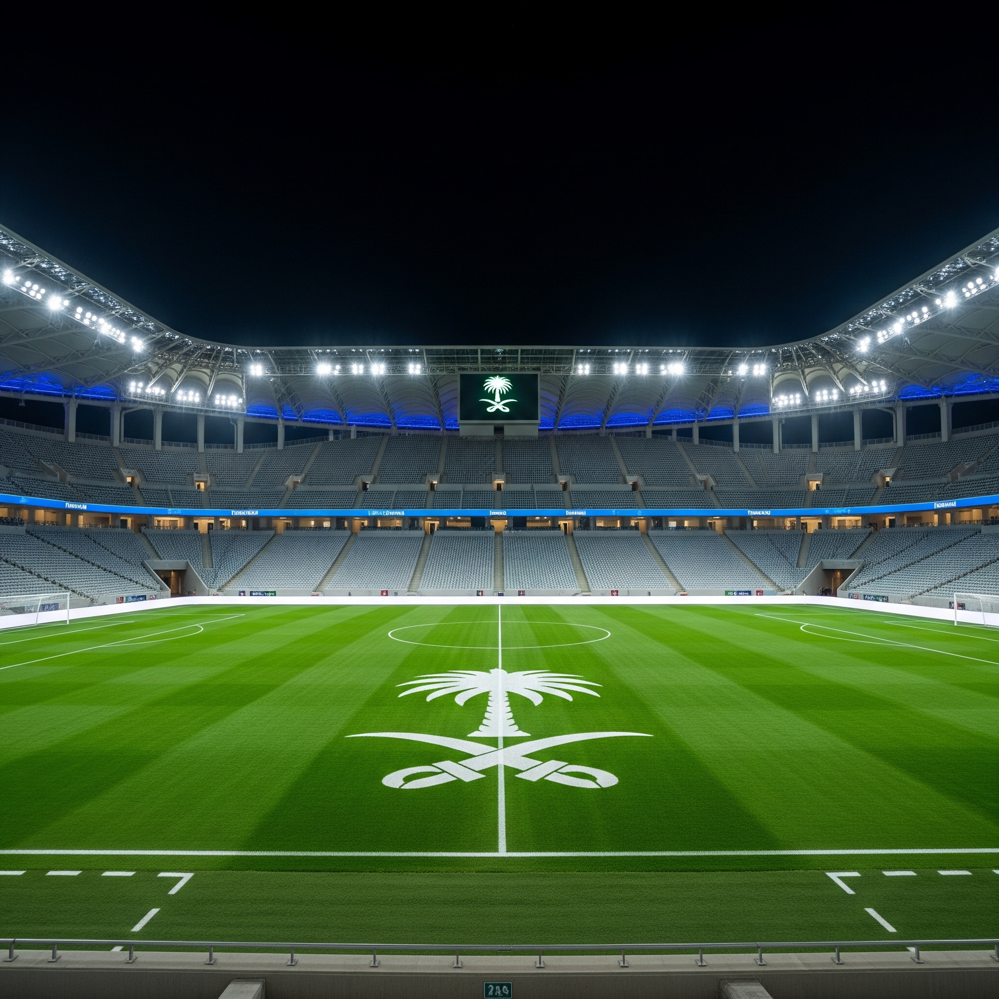 صورة المشروع