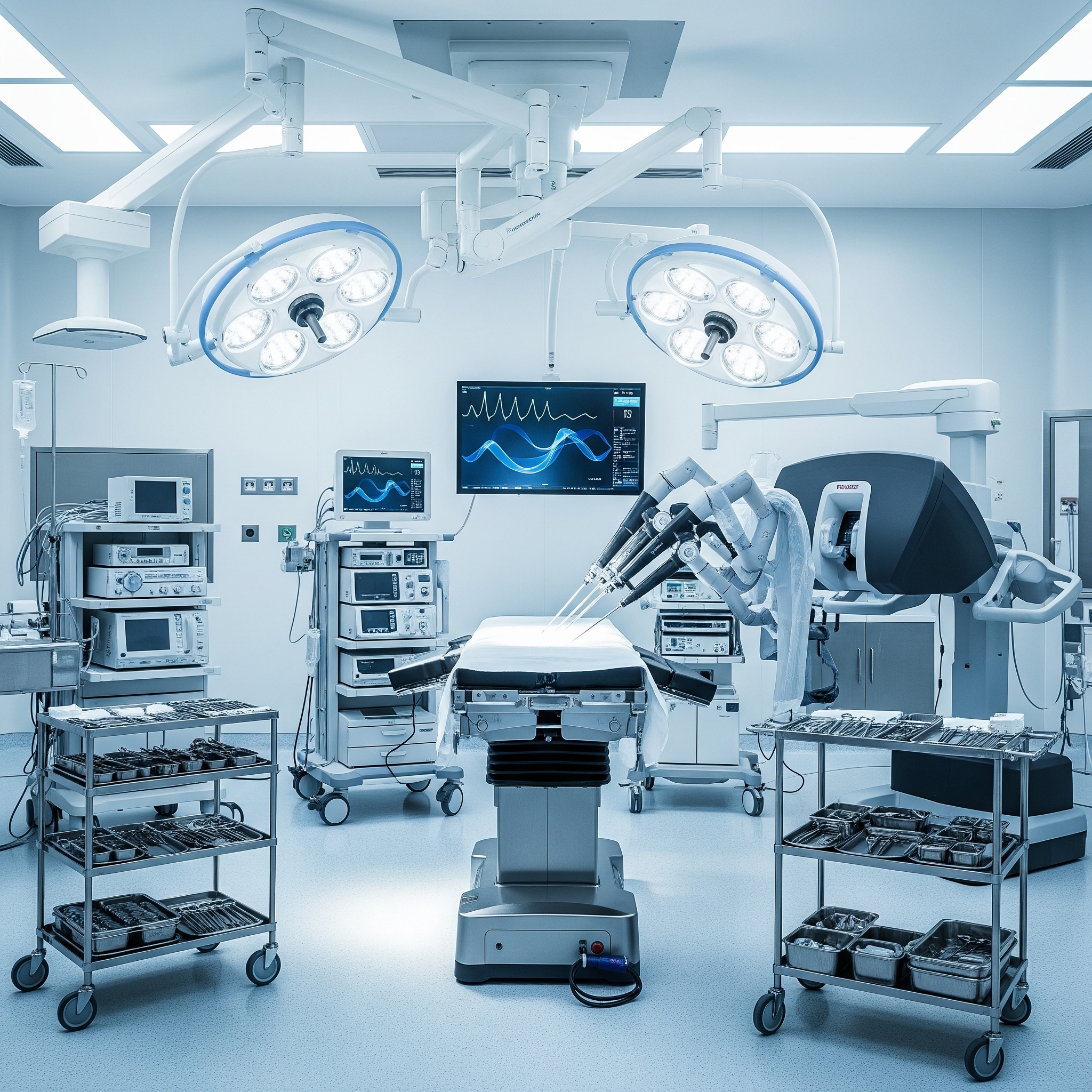 صورة المشروع