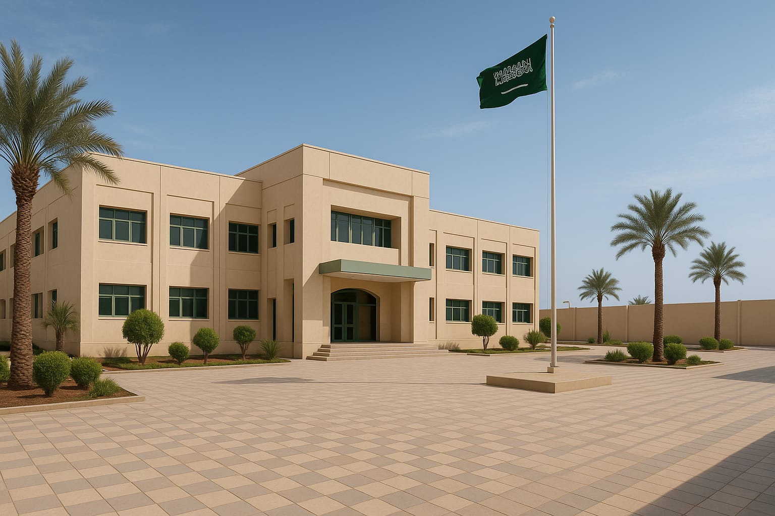 صورة المشروع