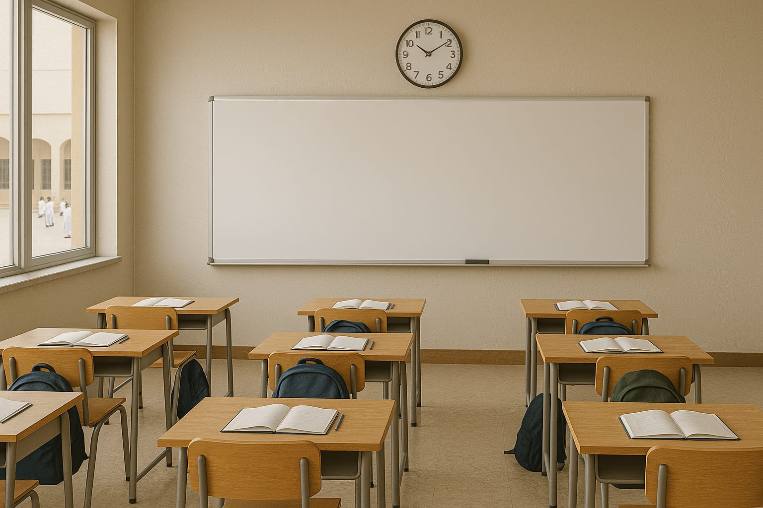 صورة المشروع