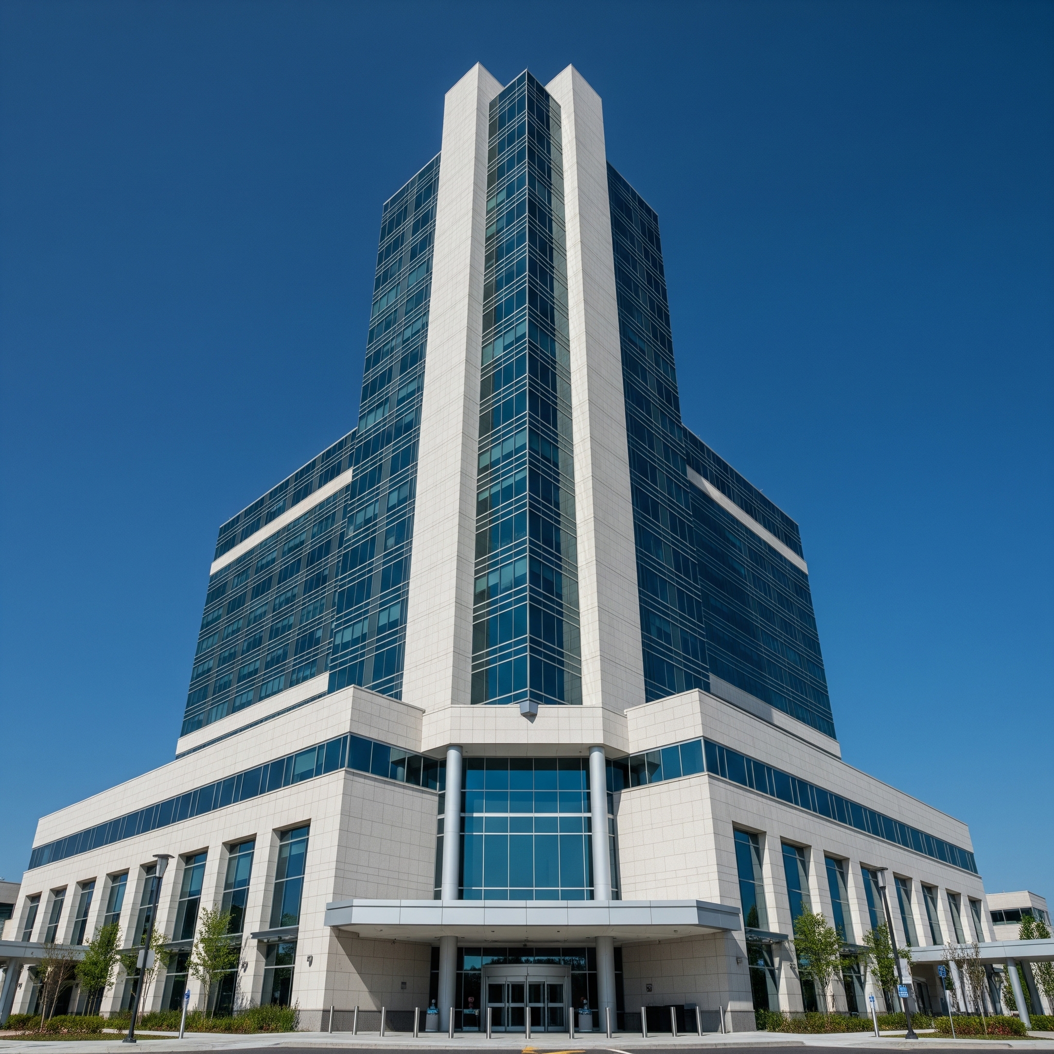 صورة المشروع