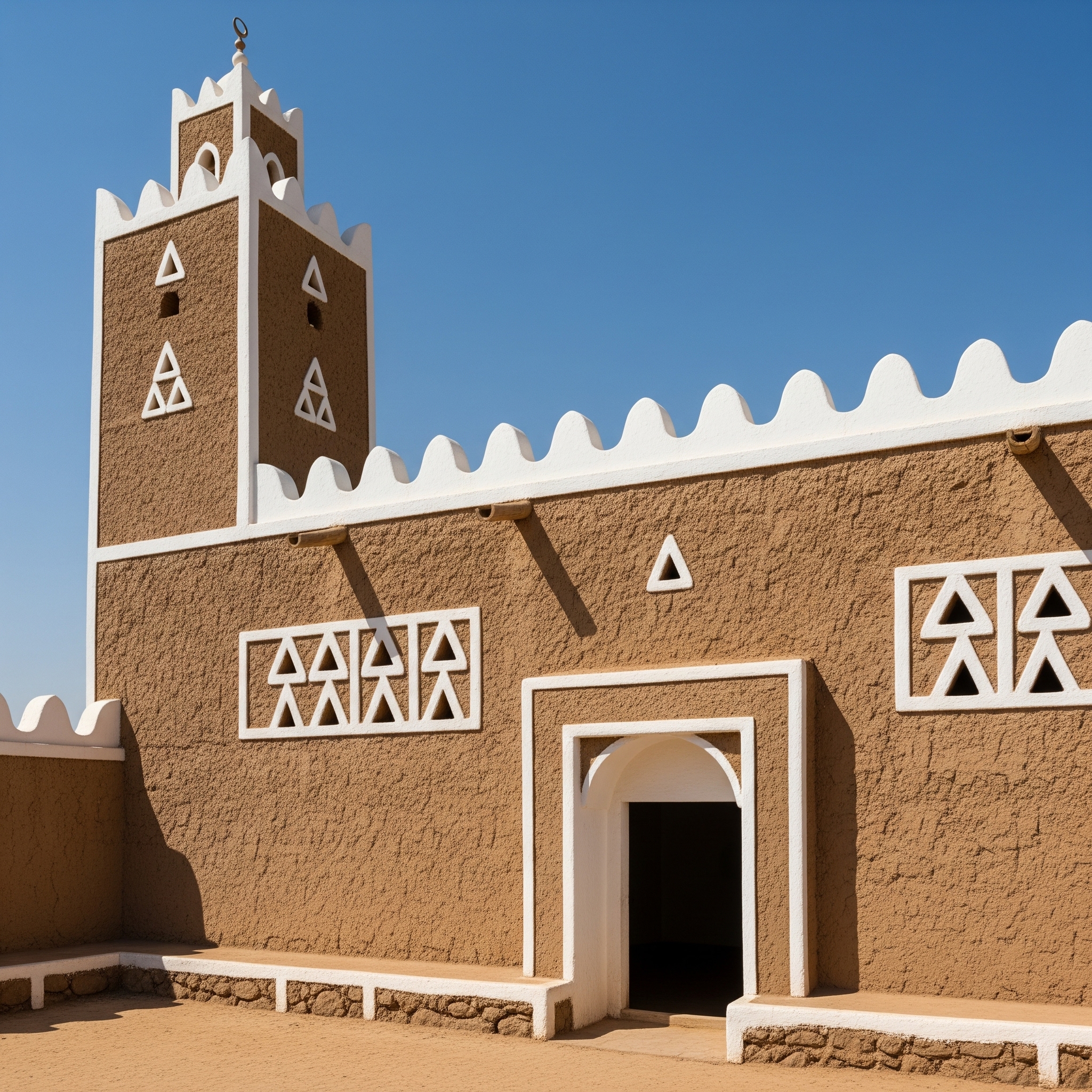 صورة المشروع