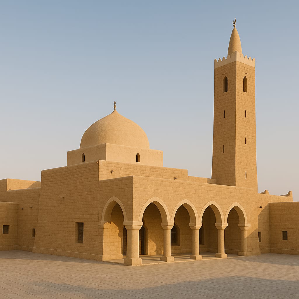 صورة المشروع