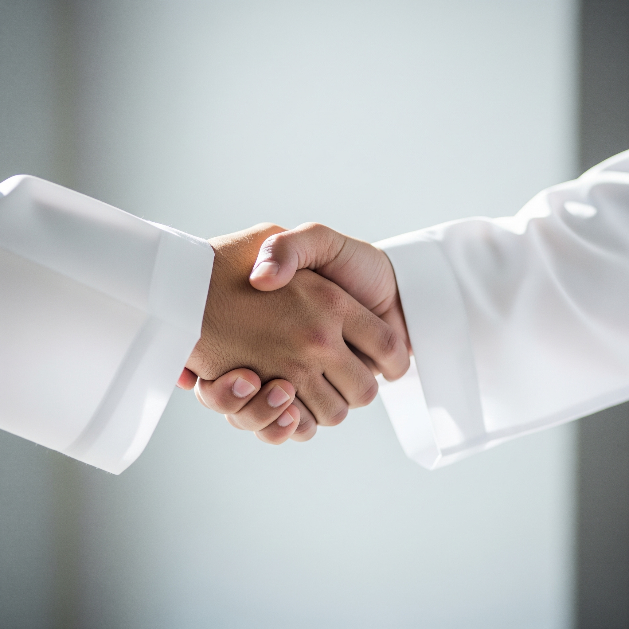 صورة المشروع