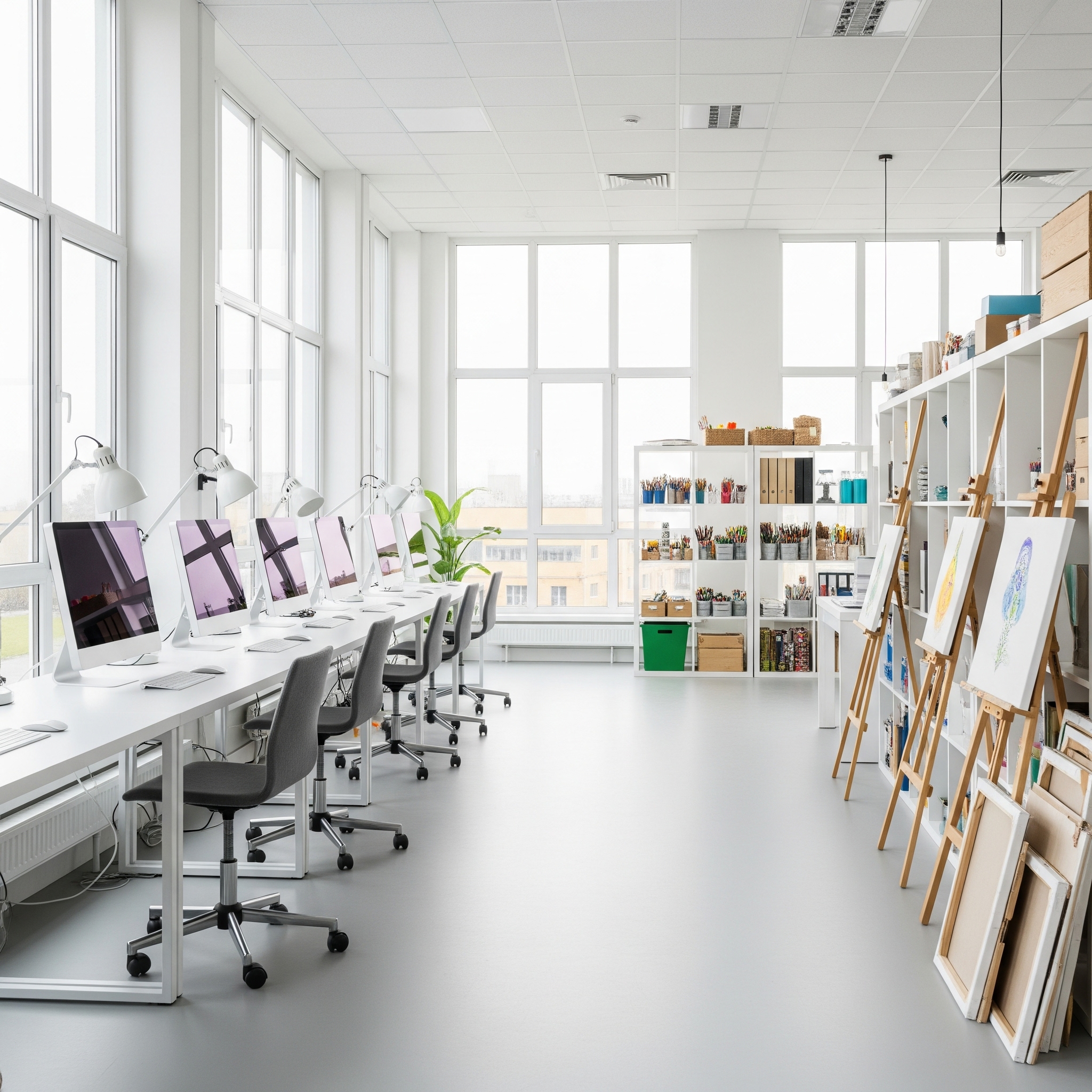 صورة المشروع