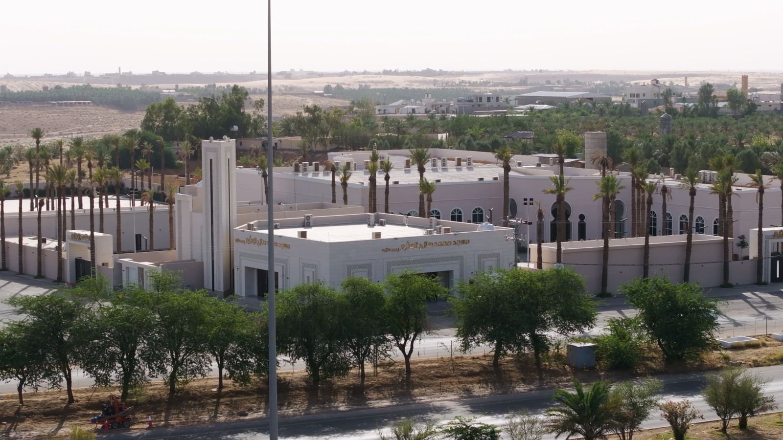 صورة المشروع