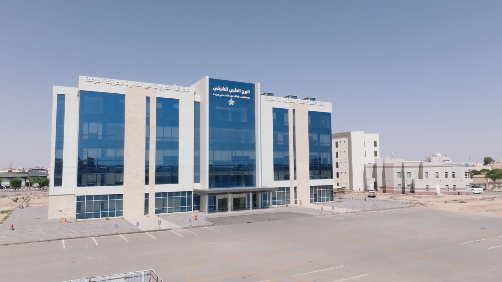 صورة المشروع