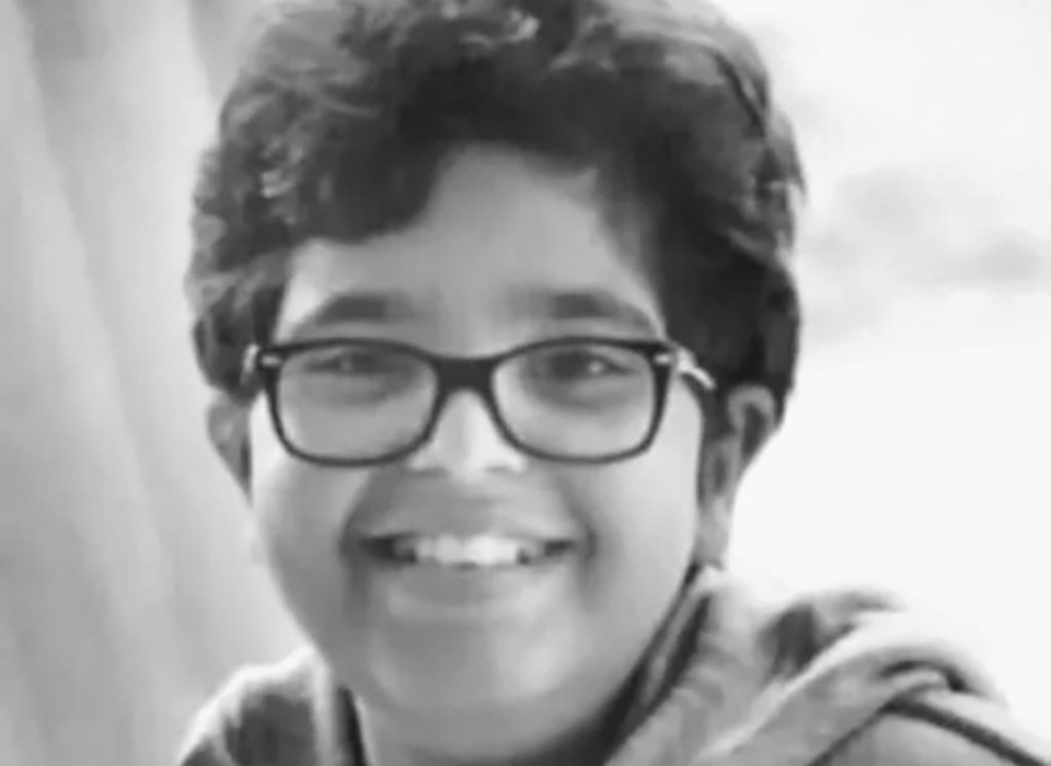 صورة المحفظة