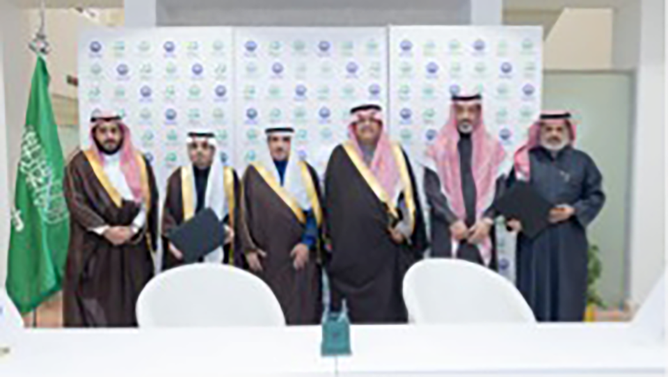 صورة المحفظة