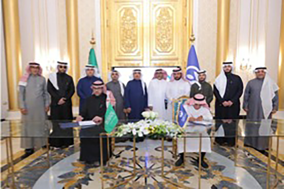 صورة المحفظة