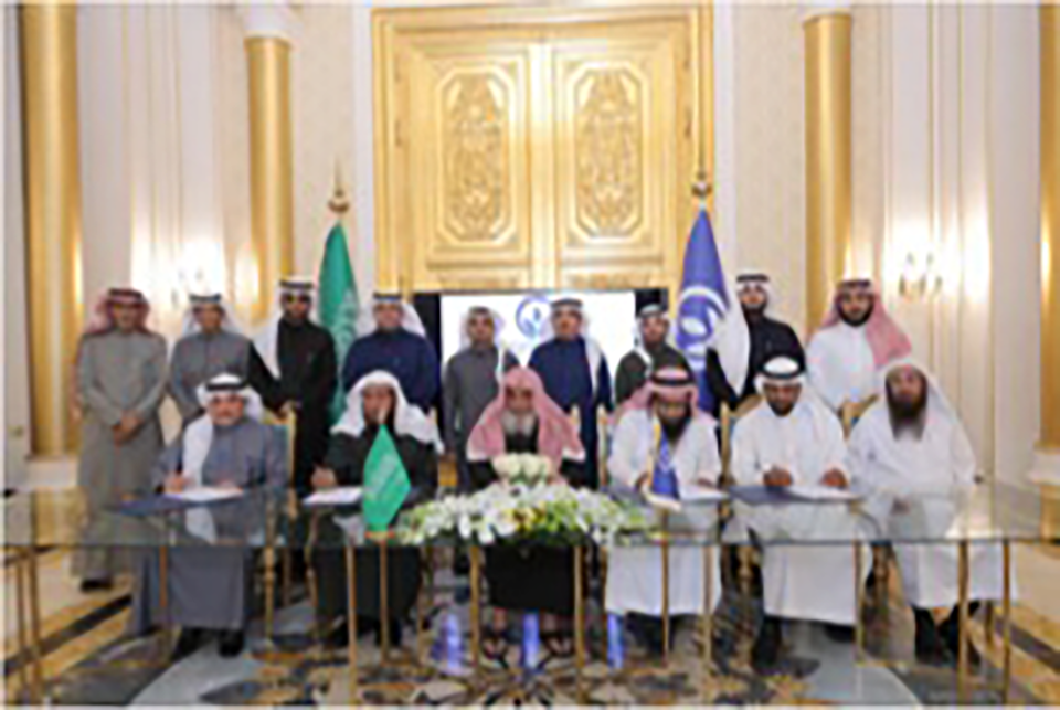 صورة المحفظة