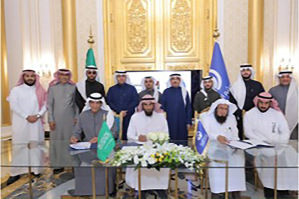 صورة المحفظة