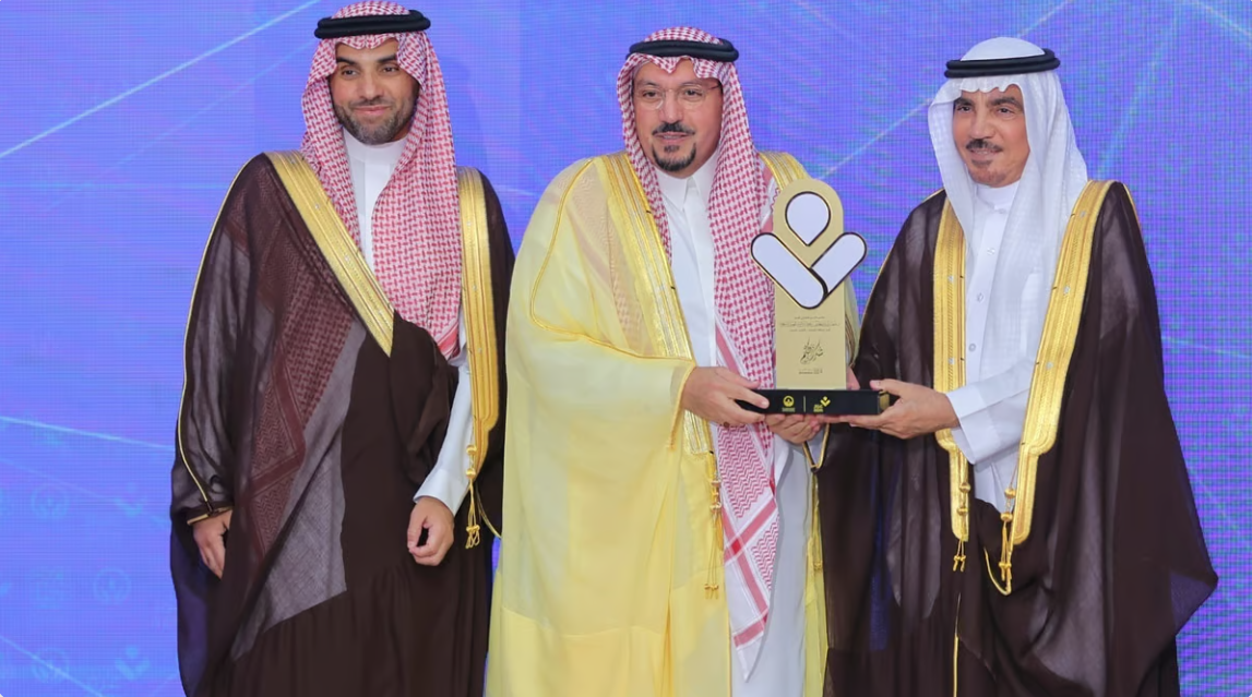 Add Image Description