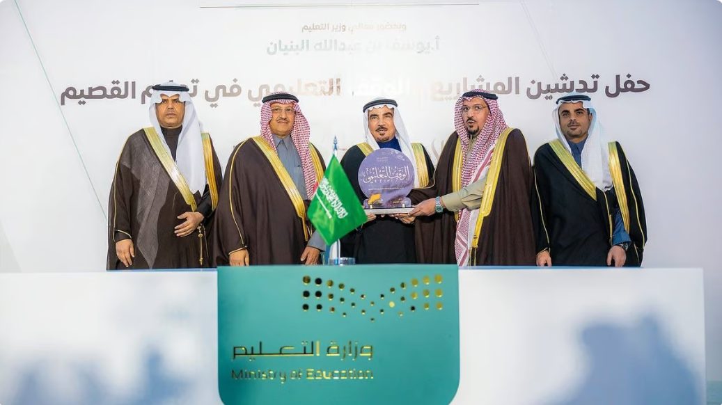 Add Image Description