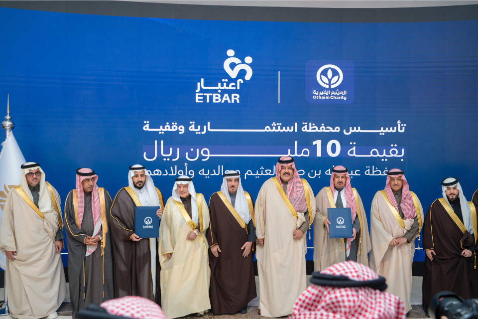 صورة المحفظة