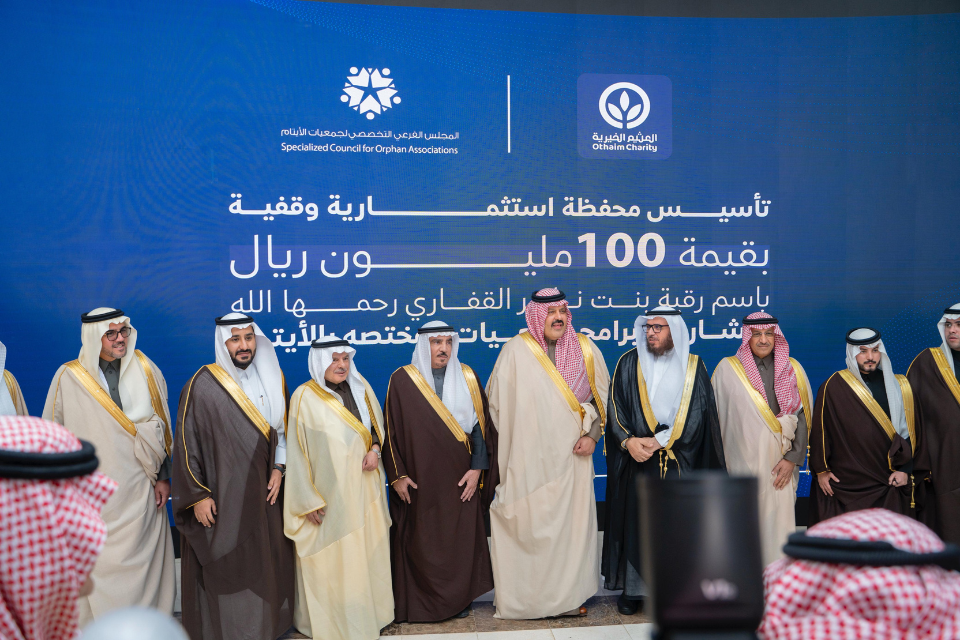 صورة المحفظة