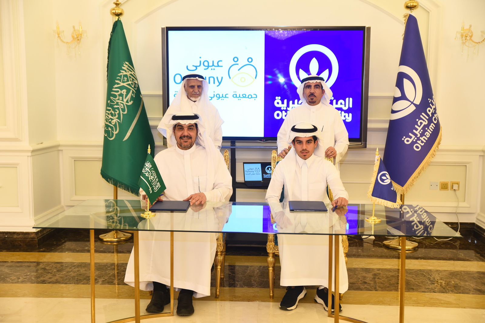 صورة المحفظة