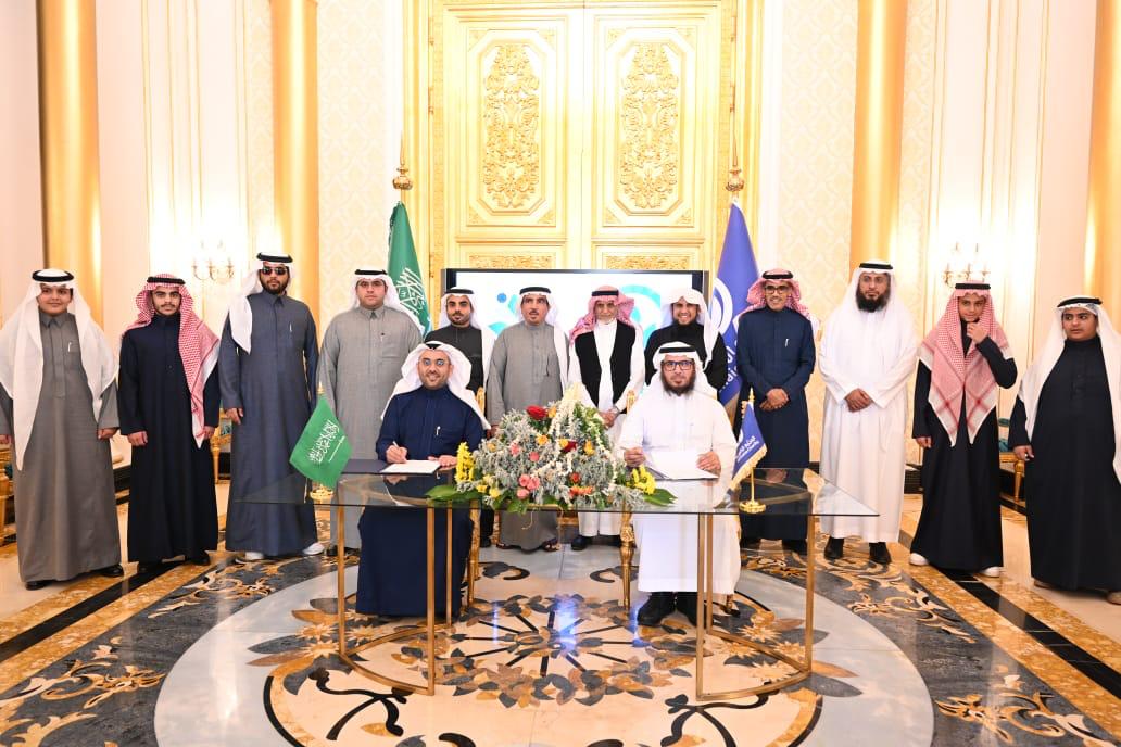 صورة المحفظة